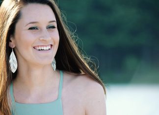 6 ваших фишек, которые до дрожи нравятся мужчине, но он не признается