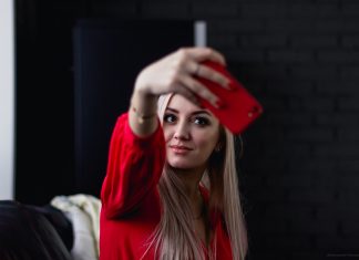 5 вещей, которые скупая женщина должна зарубить себе на носу