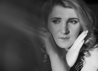 6 привычек возрастной женщины, из-за которых у мужчины не остается и капли уважения к ней