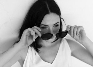 5 тайных приемов умной женщины, в которую мужчины влюбляются до беспамятства