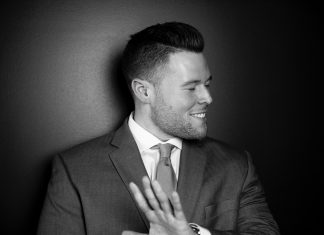 5 жестких требований к любимой женщине, которые для альфа-мужчины в порядке вещей