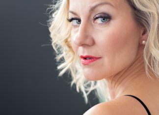 7 плохих поступков, на которые способна исключительно тетка