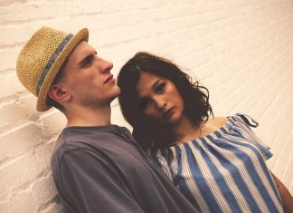 5 поступков разлюбившего мужчины, который вот-вот уйдет от женщины