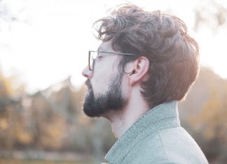 6 фраз мужа, которые говорят, что вам не стоит с ним расставаться