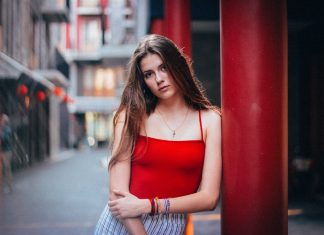 Знаки зодиака, которым лучше быть одинокими