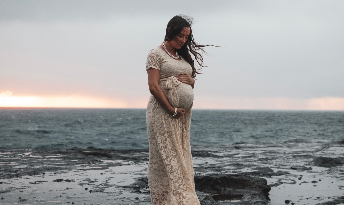 Фотосессия возле воды беременна. Прогулки и сон беременных. Беременность подруги во сне