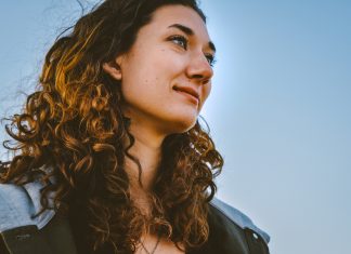 5 особенных привычек одинокой женщины, которая уже смирилась с отсутствием мужчины