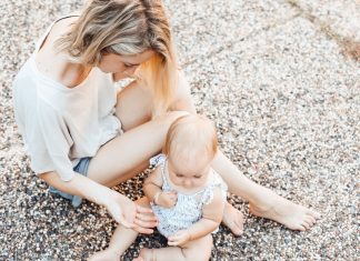 В каком месяце рождаются наиболее слабые дети