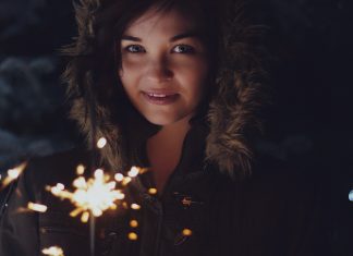 5 удовольствий молодой девушки, о которых она молчит, но предается наедине с собой