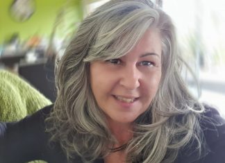 5 знаков, что женщину уже считают пожилой втайне от нее