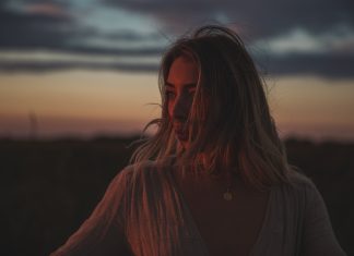 5 изъянов внешности жены, которые как на ладони видны мужу, который несчастлив с ней