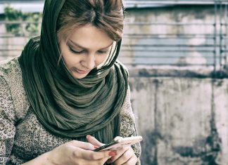 6 запретов в переписке с плохим мужчиной, которые можно смело нарушать