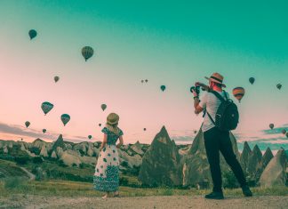В какую страну точно стоит переехать женщине, согласно ее гороскопу
