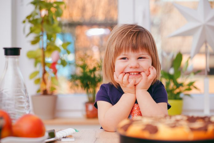 photo-of-toddler-smiling-1912868