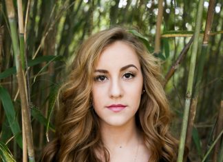 5 знаков Зодиака, которые готовы простить любого обидчика