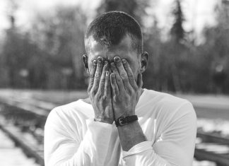 5 знаковых фраз мужчины, который больше не любит свою женщину