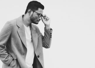 5 фраз, за которыми влюбленный мужчина прячет плохой настрой к женщине