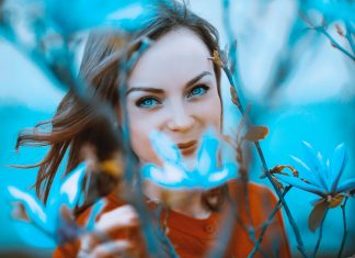 6 ценных качеств провинциальных женщин, которые стоит перенять, не задумываясь