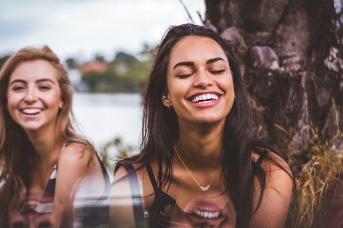 two-women-smiling-908602