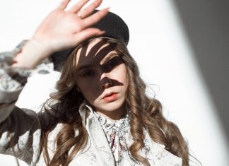 Какие 5 условий от женщины сразу выдают мужчине, что она его разлюбила