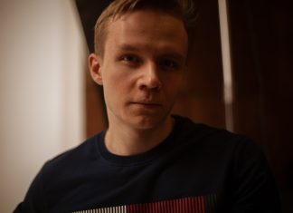 5 тайн, которые тщательно скрывает гулящий мужчина, когда у него роман на стороне