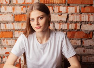 Почему мужчинам из Турции не нравятся русские женщины