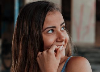 3 женских имени, в которые мужчины влюбляются с первого взгляда