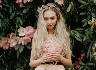 4 качества русской женщины, почему швейцарцы в них души не чают