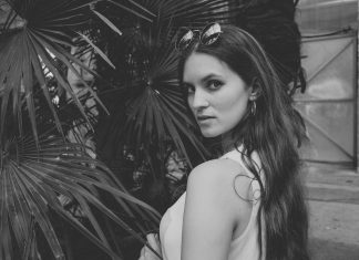 7 признаков женщины, у которой чересчур долго не было мужчины