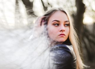 9 сигналов, что настало самое время разорвать отношения с мужчиной