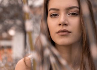 5 смелых фраз, которые мужчине говорит женщина, у которой уже давно нет отношений