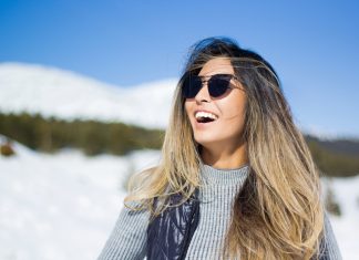 4 имени женщин, которые всем все прощают и не могут хранить обиду