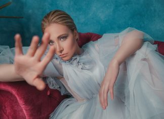 5 поступков богатой женщины, за которые мужчина перестает ее уважать