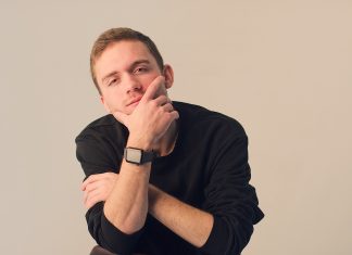 4 вещи, которые не станет делать идеальный мужчина, как бы сильно женщина не просила