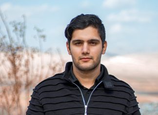 6 упущенных сигналов от Вселенной, что мужчина несчастлив рядом с вами