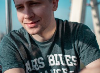 Какие 5 имен носят мужчины, сердца которых не могут устоять перед очередной юбкой