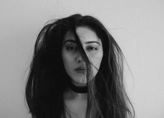 4 запрещенные фразы, которые не произнесет женщина, у которой связь с женатым