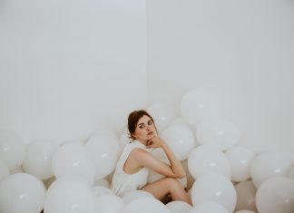 4 наиболее холодные по темпераменту знаки Зодиака