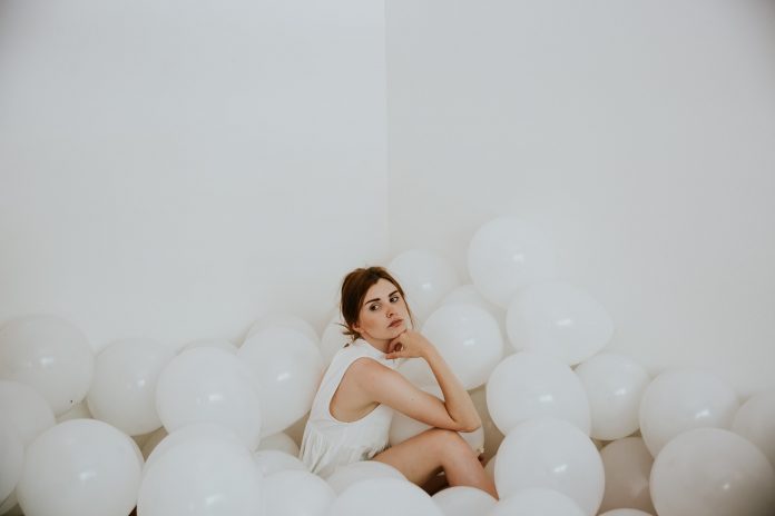 averie-woodard-yJg3c6xHMjg-unsplash