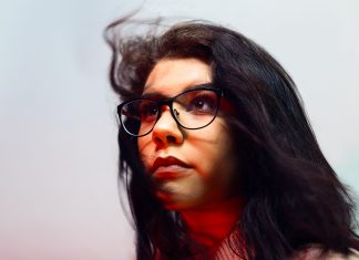 5 промахов неухоженной женщины, из-за которых у мужчины пропадает желание остаться с ней