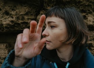 5 тревожных причин, почему женщине суждено остаться одной по жизни