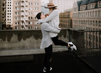 5 признаков идеальных отношений по мнению мужчин, о которых они не любят говорить