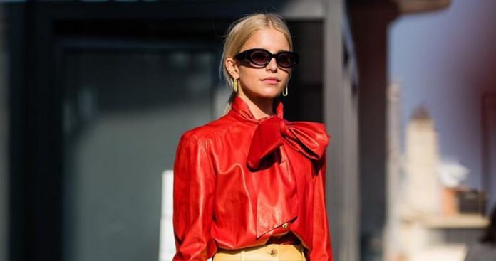 carodaur_84606647_503255483673856_3833282945033221640_n