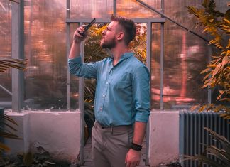 5 сообщений от жены, о которых мечтает ее несчастливый муж