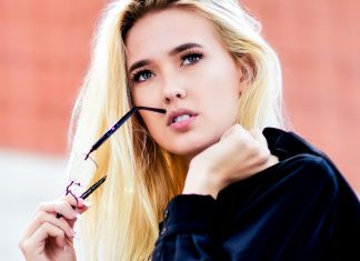 3 особенности русских женщин, которые высоко ценят мужчины из Индии