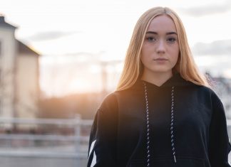 4 имени женщин с холодным темпераментом, которые всегда мыслят трезво