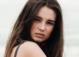 7 изъянов во внешности женщины, которые буквально режут глаза мужчине