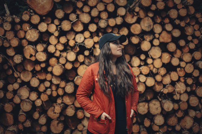 courtney-hobbs-VyNKvWu0vbI-unsplash