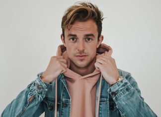 7 знаков, что мужчина скуп до кончиков пальцев, и женщине нужно бежать от него