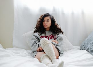 5 знаков Зодиака, ссориться с которыми — себе дороже